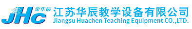 科技館設計_科普館設計_展館設計_科技館設計公司_江蘇華辰集團