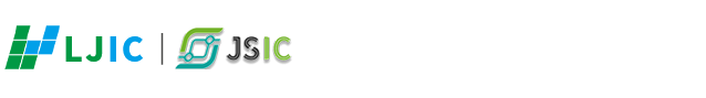 江蘇珞珈聚芯集成電路設計有限公司