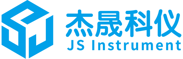 上海杰晟科學儀器有限公司——科學實驗室的優(yōu)選供應商(實驗室設計建設、實驗儀器設備、技術服務支持等)