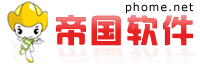 不銹鋼網(wǎng)