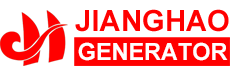 江蘇江豪發(fā)電機(jī)組有限公司