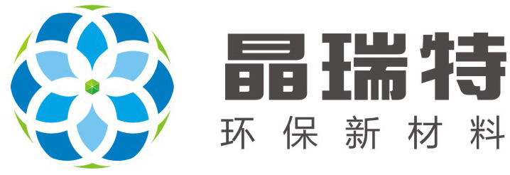 江蘇晶瑞特環(huán)保新材料有限公司-專業(yè)從事玻璃輕石系列產(chǎn)品