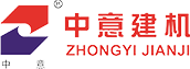 中意建機(jī)-綜合管廊成套裝備_徑向擠壓制管-江蘇中意建材機(jī)械有限公司