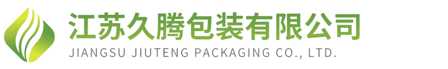 揚州木托盤廠家|江蘇木托盤廠家|江蘇鋼帶箱廠家|江蘇久騰包裝有限公司