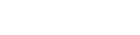 風(fēng)選機(jī)-切丁機(jī)-蔬菜切丁機(jī)-自動切丁機(jī)-切菜機(jī)-江蘇李工果蔬機(jī)械有限公司