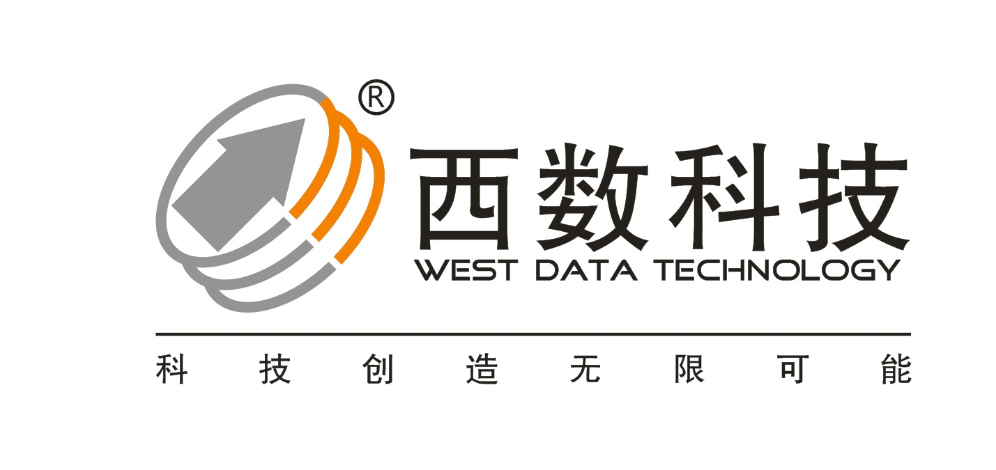 西數(shù)科技-科技創(chuàng)造無(wú)限可能