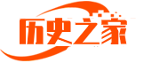 影視之家