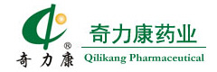 聯(lián)系我們-99廳開(kāi)戶客服-聯(lián)系電話 190-3868-8886（在線開(kāi)戶辦理）