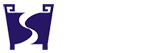 江蘇蘇砝律師事務所