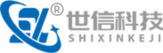 世信氧化設(shè)備廠家-鋁氧化自動生產(chǎn)線-氧化生產(chǎn)線-表面處理鋁氧化線-江陰世信氧化設(shè)備有限公司