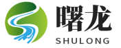 泰州市波紋管廠--泰州曙龍波紋管有限公司