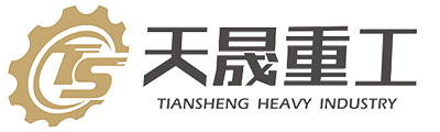 JM膜片聯軸器_JS蛇形簧聯軸器_ML梅花聯軸器_SL滑塊聯軸器_鎮江天晟重工有限公司