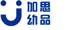 首頁(yè) - 上海工業(yè)設(shè)計(jì)_產(chǎn)品外觀結(jié)構(gòu)設(shè)計(jì)_加思幼品