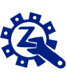 冷拔機(jī)-拉拔機(jī)-江蘇熊火機(jī)械制造有限公司