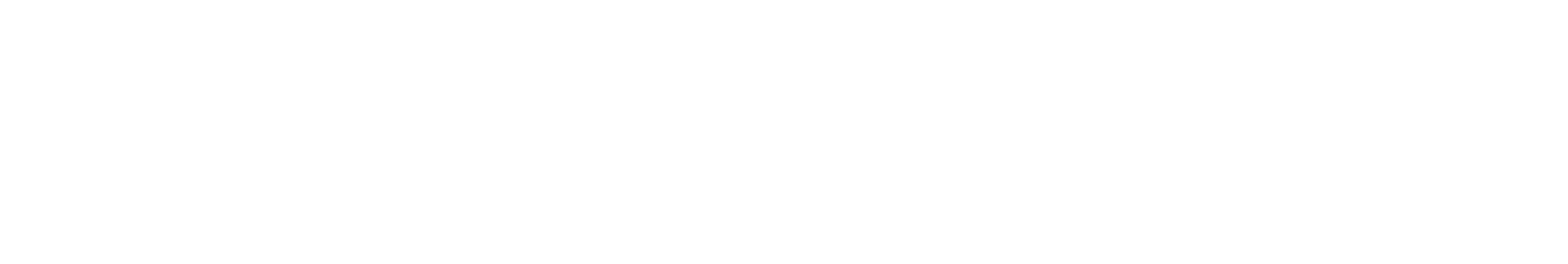 農業智能灌溉-農業氣象監測站-車載便攜氣象站-南京及時雨農業科技有限公司