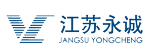 江蘇金永誠建設投資管理咨詢有限公司_工程審核_ 招標代理_ 財務審計