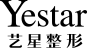 南京藝星整形_南京整形醫院_南京美容醫院_Yestar南京藝星醫療美容醫院