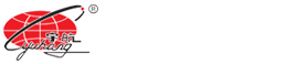 江蘇宇航板業有限公司_纖維增強硅酸鈣板_纖維水泥加壓板_硅藻土_硅藻泥板