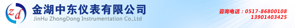 石英管液位計,電接點水位計,磁翻板液位計----金湖中東儀表有限公司-江蘇中東儀表有限公司