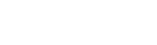 鎮(zhèn)江科順高新材料有限公司