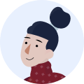 ★鄭州教師招聘_鄭州教師招聘網_鄭州教師人才網_急聘急找工作上教師招聘信息網