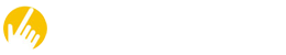 杭州金手指速記服務有限公司