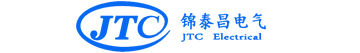 太原高低壓配電柜生產(chǎn)廠家|交通工建電方案商|山西錦泰昌電氣