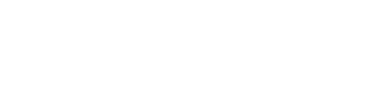 金螳螂家裝修官網(wǎng)-全屋整裝-房屋室內(nèi)裝修設計公司-一站式數(shù)智整裝平臺