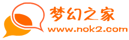 手游下載-熱門(mén)游戲推薦-君安之家