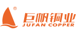 浙江巨帆銅業(yè)有限公司-主要生產(chǎn)用于管道系統(tǒng)、供暖和空調(diào)以及給水網(wǎng)絡(luò)的閥門、無鉛角閥、分水器及銅管件等，鍛造、機加工一條龍