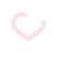 聚合幫婚戀網-征婚交友相親找對象的實名婚戀網