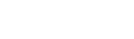 聚樂網_提供全面、實時的最新手機游戲排行與資訊