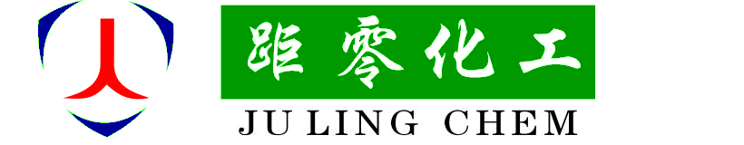 上海距零化工科技有限公司-專業(yè)的水性助劑供應(yīng)商,咨詢熱線:13482788885