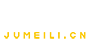 聚美麗—中國領(lǐng)先的化妝品新商業(yè)媒體