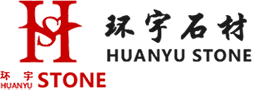 黃金麻|黃金麻石材|黃金麻廠家直銷---青島環(huán)宇偉業(yè)石材有限公司
