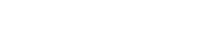 駿豐頻譜官網(wǎng),內(nèi)喝駿豐頻譜水,外照駿豐頻譜房,實(shí)現(xiàn)駿豐頻譜百歲家庭健康工程