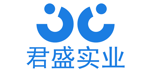 注塑加工|模具制造|塑料模具|江門市君盛實業(yè)有限公司