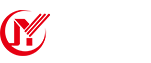 上海駿遠企業(yè)管理咨詢有限公司