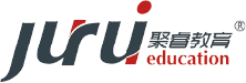 企業內訓課程_沙盤模擬_形象禮儀_銀行培訓_企業咨詢_蘇州內訓公司_上海培訓公司_蘇州培訓公司_上海企業管理培訓_培訓課程定制_聚睿教育咨詢
