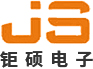 FPC連接器廠家_FFC排線批發(fā)_FFC連接器供應(yīng)商_深圳FPC連接器生產(chǎn)廠家