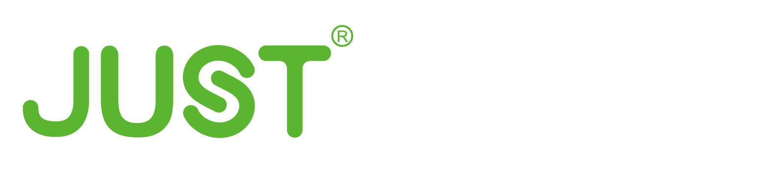 嘉思特醫療器材（天津）股份有限公司