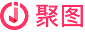 聚圖網-版權圖片素材網站,PPT模板,PS,AI,PNG設計素材會員免費下載-保定旭東網絡科技有限公司