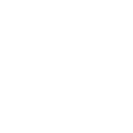 聚玩游戲網(wǎng)--國內(nèi)大型網(wǎng)絡(luò)游戲門戶網(wǎng)站!