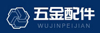 聚遠(yuǎn)機(jī)械-專業(yè)從事配電柜設(shè)計(jì)、制作、安裝、調(diào)試設(shè)備升級(jí)改造設(shè)計(jì)方案的廠家