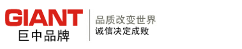 鋁合金橋架,鋁合金線槽廠家-常州巨中機械有限公司