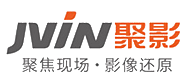 官網(wǎng)|JVIN聚影行車記錄儀|高清行車記錄儀|聚富康科技集團|深圳市聚富康電子有限公司