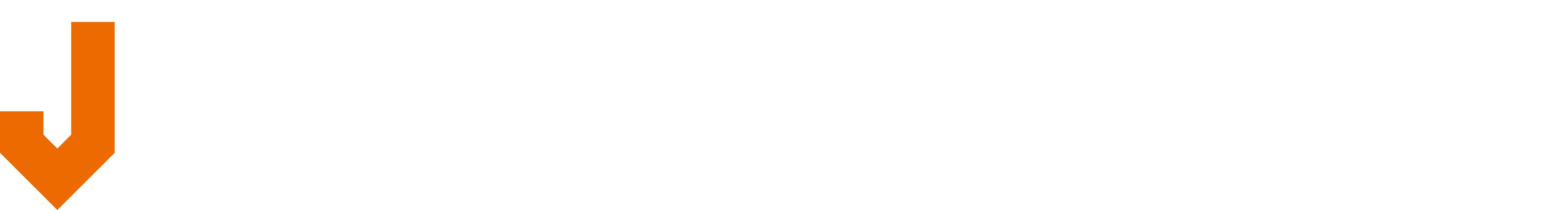 JWEI經緯數控