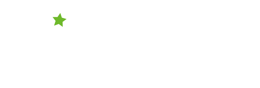 比表面測試儀、化學吸附儀、催化劑評價裝置、穿透曲線與傳質分析儀、真密度測定儀、蒸汽吸附儀-精微高博
