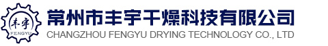 免費(fèi)行情軟件69,免費(fèi)行情網(wǎng)站app,免費(fèi)行情網(wǎng)站app斗印,滅火寶貝3美版法國(guó)航空,鳴人操綱手,鳴人向綱手開炮,蘑菇官方網(wǎng)站下載入口安卓,蘑菇官方網(wǎng)站下載入口安卓手機(jī),蘑菇免費(fèi)版下載,魔女的侵襲4.0安卓版游戲介紹