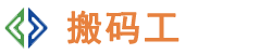 飛機軟件下載.Telegram for Android